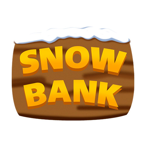 Snow Bank Slot