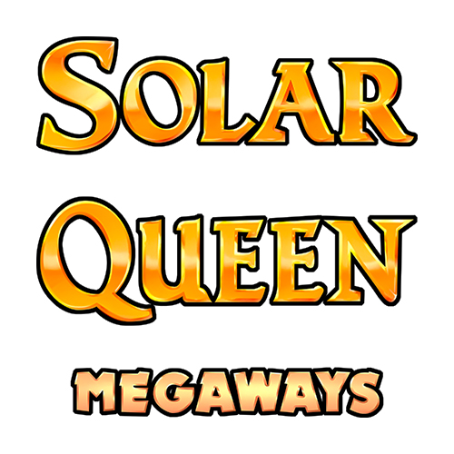 Solar Queen Megaways Slot