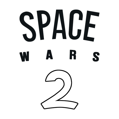 Space Wars 2 Slot