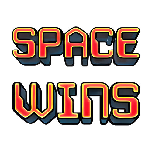 Space Wins Slot