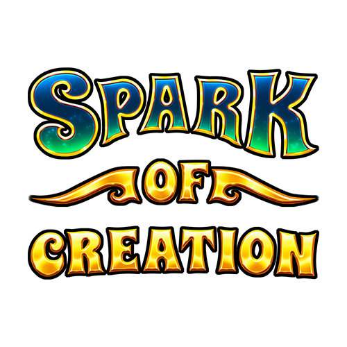 Spark of Creation Slot