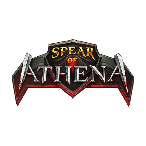 Spear of Athena Slot