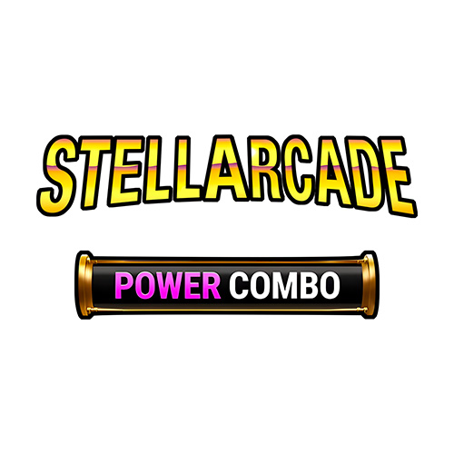 Stellarcade Power Combo Slot