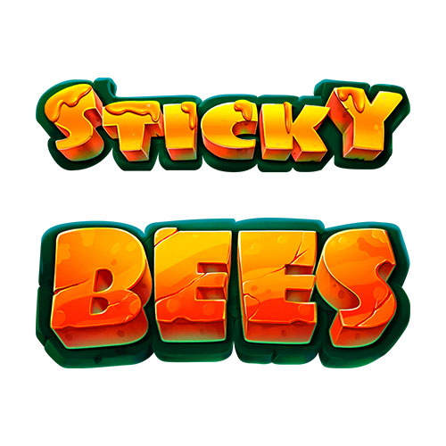 Sticky Bees Slot