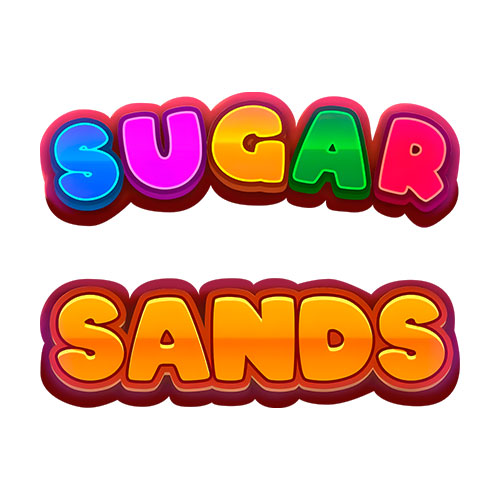 Sugar Sands Slot