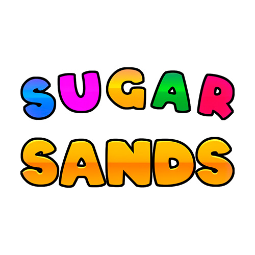 Sugar Sands Slot