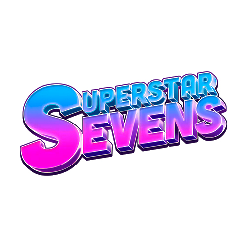 Superstar Sevens Slot