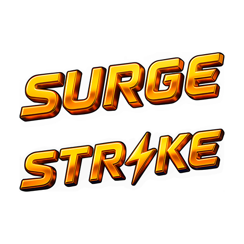 Surge Strike Slot