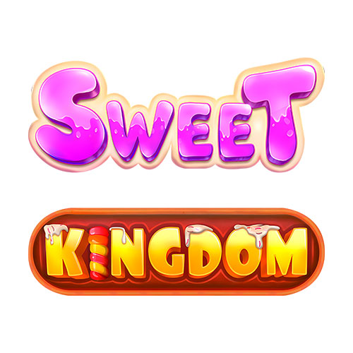 Sweet Kingdom Slot