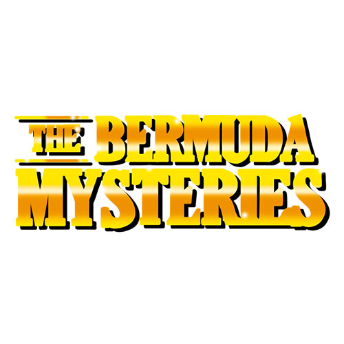 The Bermuda Mysteries Slot