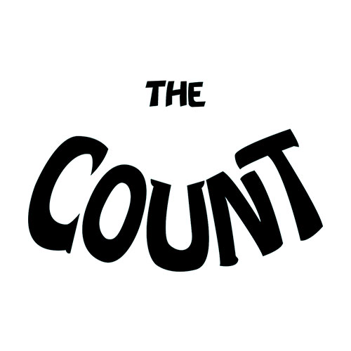 The Count Slot