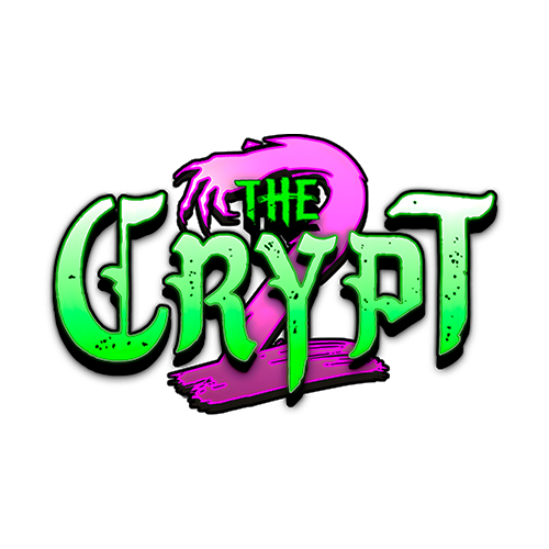 The Crypt 2 Slot