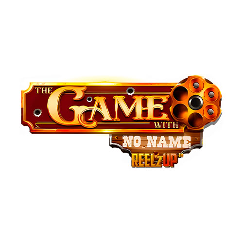 The Game with no Name Slot