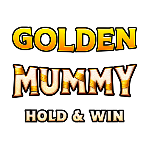 The Golden Mummy Hold and Win Slot