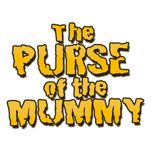 The Purse Of The Mummy Slot