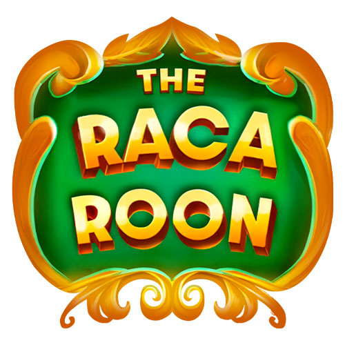The Racaroon Slot