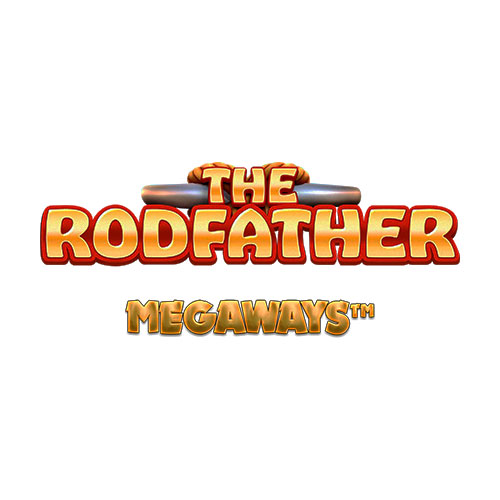 The Rodfather Megaways Slot