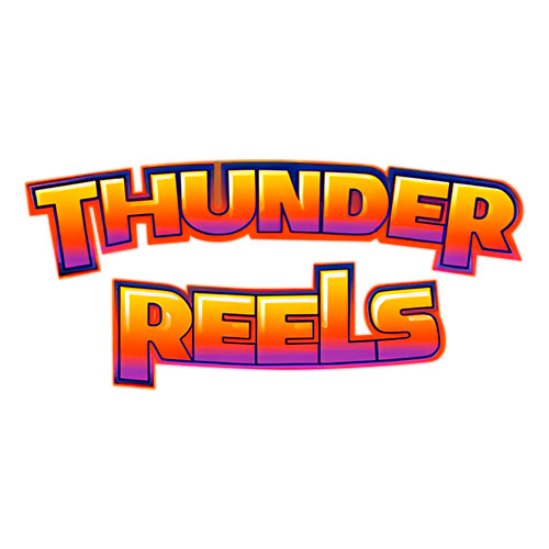 Thunder Reels Slot