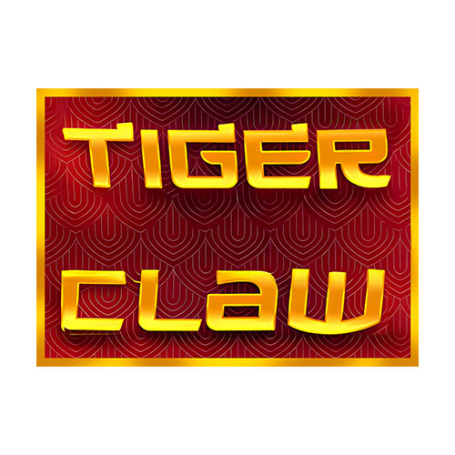 Tiger Claw Slot