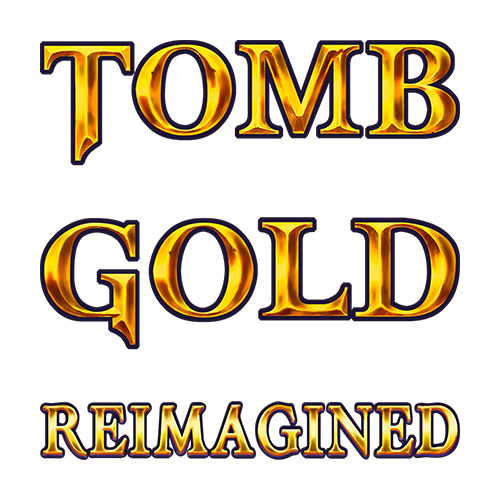 TombofGoldReimaginedSlotGame.jpg