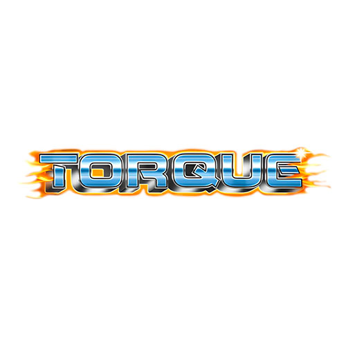 Torque Slot