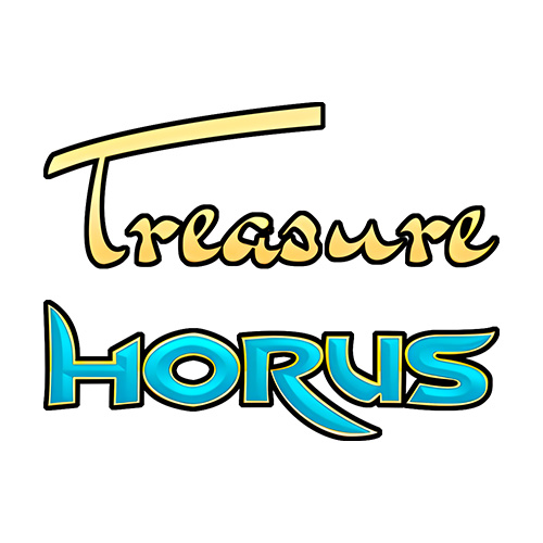 Treasure of Horus Slot
