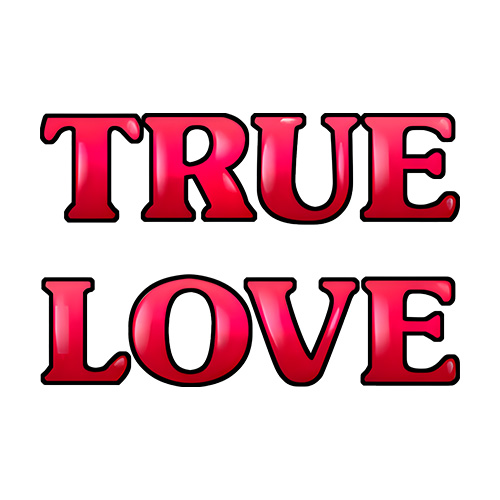 True Love Slot