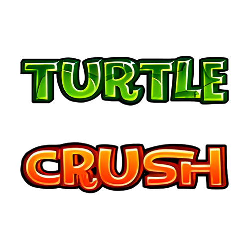Turtle Crush Slot