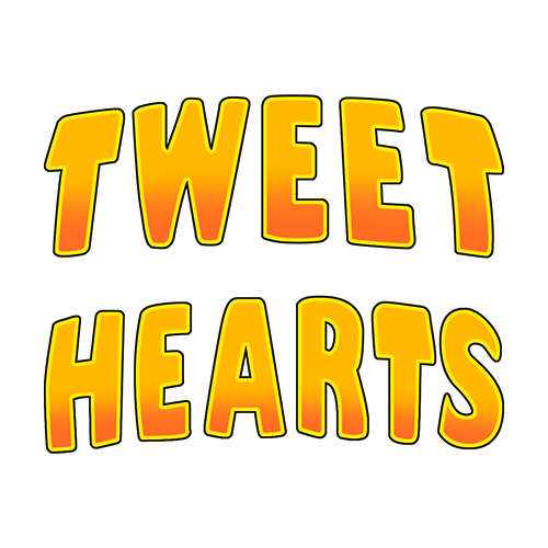 Tweethearts Slot