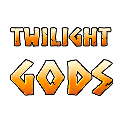Twilight of the Gods Slot