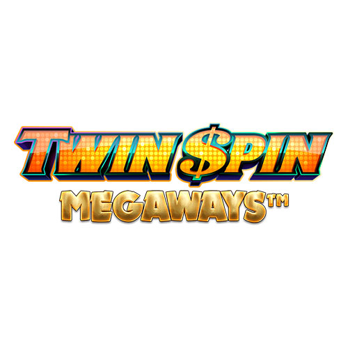 Twin Spin Megaways Slot