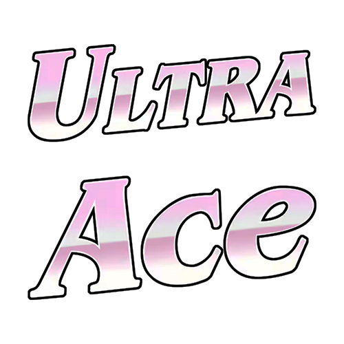 Ultra Ace Slot