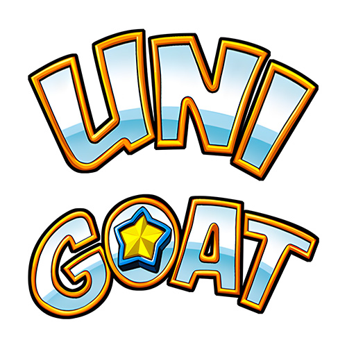 UniGoat Slot