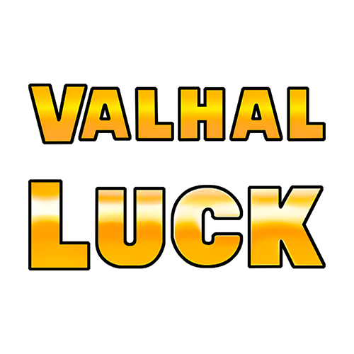 ValhalLuck Slot