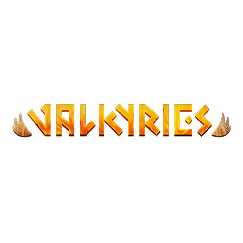 Valkyries Slot