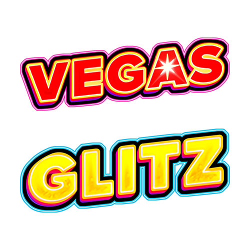 Vegas Glitz Slot