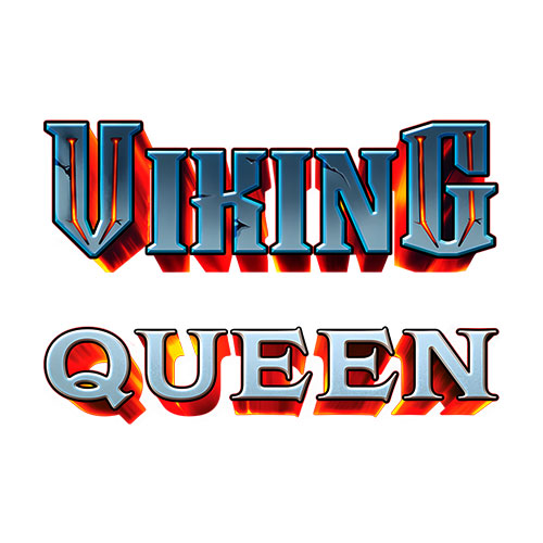Viking Queen Slot