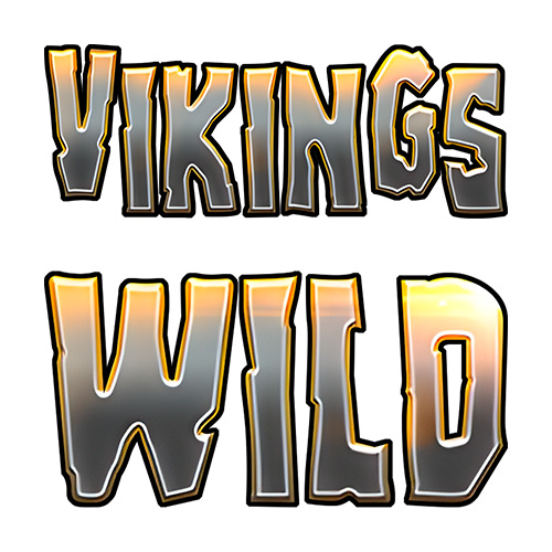 Vikings Go Wild Slot