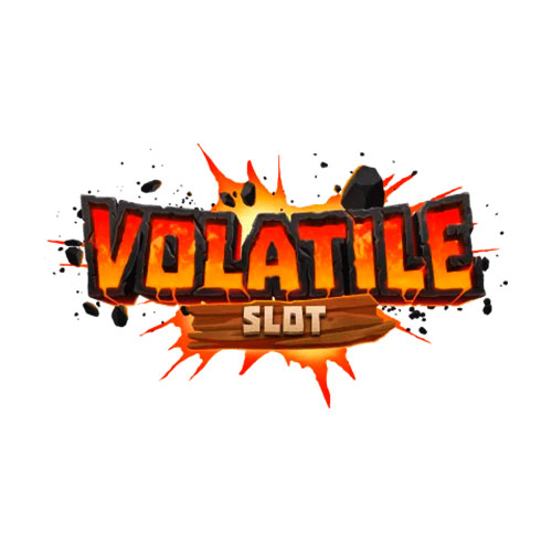 Volatile Slot