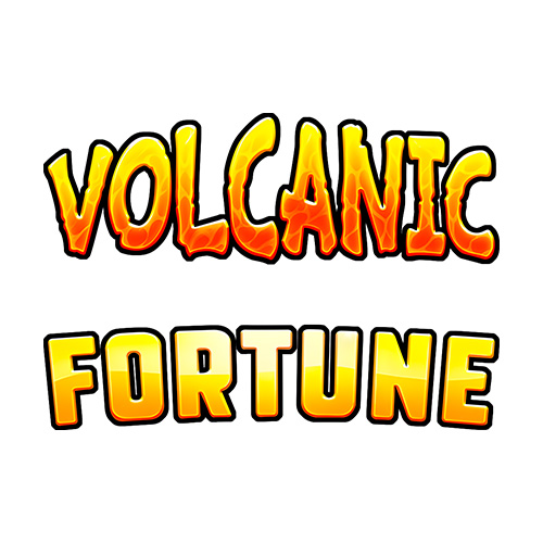 Volcanic Fortune Slot