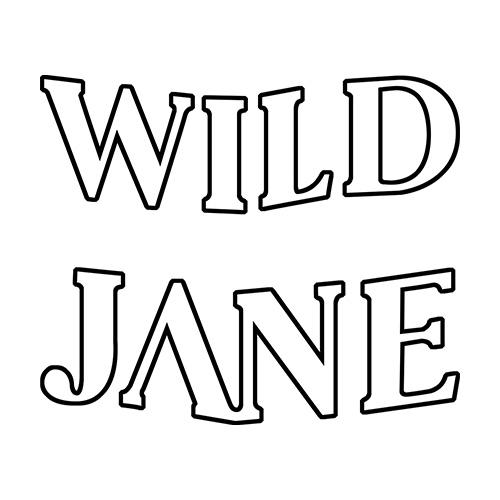 Wild Jane Slot