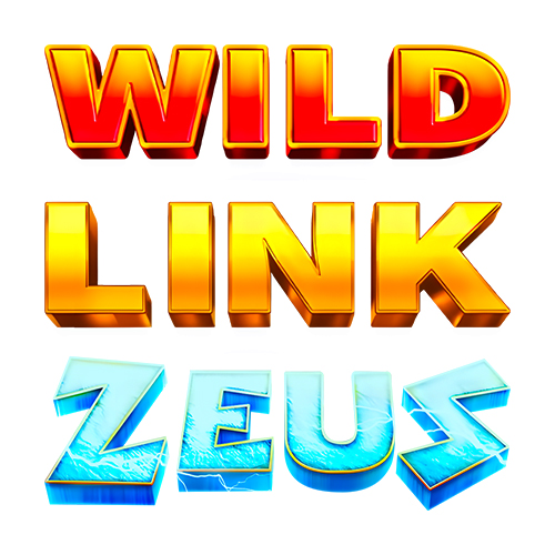 Wild Link Zeus Slot
