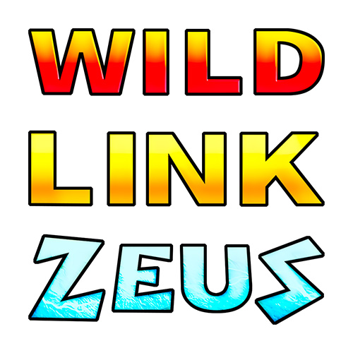 Wild Link Zeus Slot