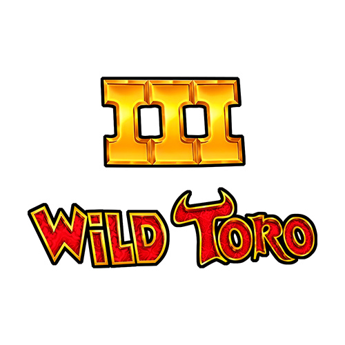 Wild Toro 3 Slot