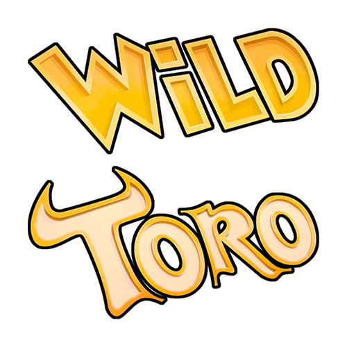 Wild Toro Slot