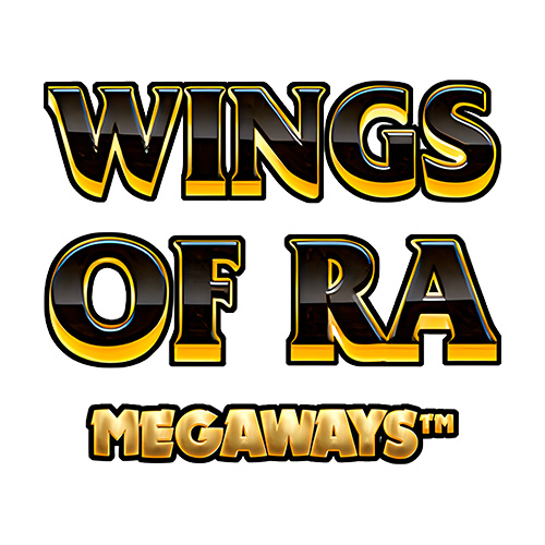 Wings Of Ra Megaways Slot