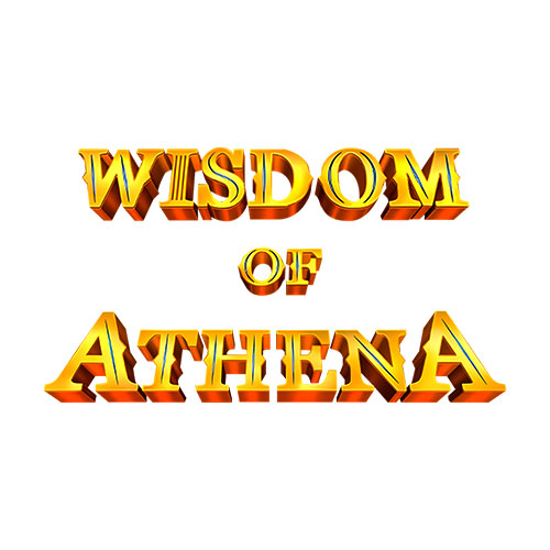 Wisdom of Athena Slot