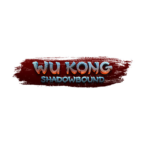 Wu Kong Shadowbound Slot