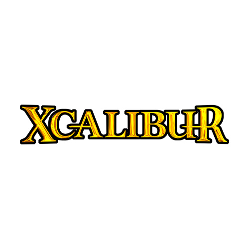 Xcalibur Slot