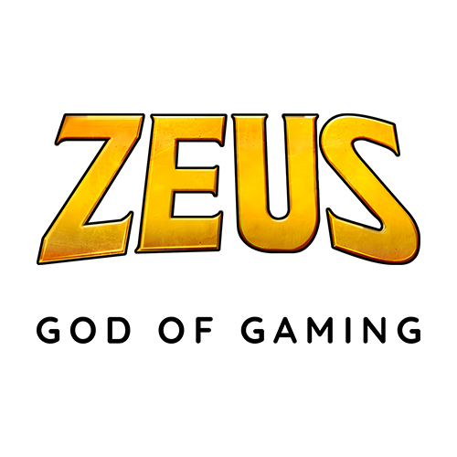 Zeus God of Gaming Slot